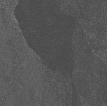Керамогранит  GB02 60x120x10 Непол.Рект. (Керамический гранит) _12