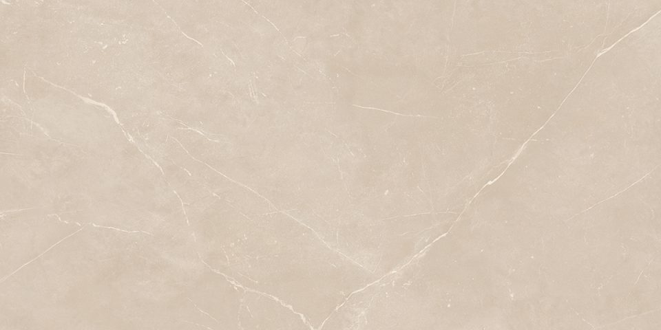 Керамогранит NL01 60x120x9 Полир. (Керамический гранит) — лицо плитки 5