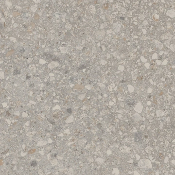 Керамогранит  JP02 40,5x40,5x8 Непол. (Керамический гранит) (43,296 м2) _5