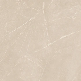 Керамогранит  NL04 60x120x10 Непол.Рект. (Керамический гранит) _15