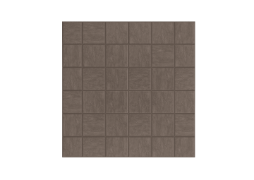 Купить Мозаика SR07 (5х5) 30x30x9 непол. в Самаре