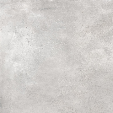 Керамогранит  RW032 30x30 Непол. (Керамический гранит) 