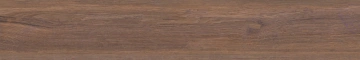 Керамогранит  SM01 60x120x10 Непол.Рект. (Керамический гранит) _3