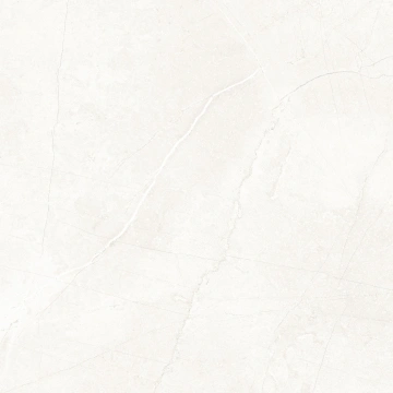 Керамогранит  SM01 60x60x10 Полир. (Керамический гранит) _4