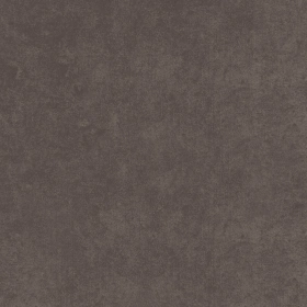 Керамогранит  EE03 40,5x40,5х8 Непол. (Керамический гранит) (43,296 м2) _1