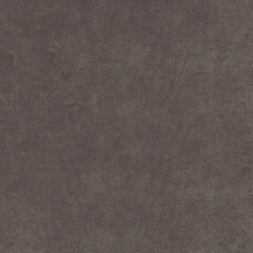 Керамогранит  CA01 30x30x8 Непол.Рект. (Керамический гранит) _1