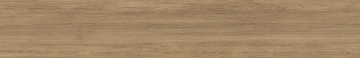 Керамогранит  EXC401 60x120x9 Непол.Рект. (Керамический гранит) _10