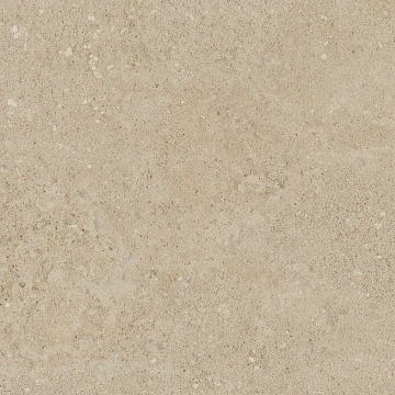 Керамогранит  NP03 30,6x60,9x8 Непол. (Керамический гранит) _1