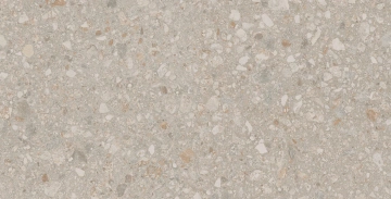 Керамогранит  AG23 60x120x10 Непол.Рект. (Керамический гранит) _2