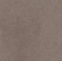Керамогранит CA01 30x30x8 Непол.Рект. (Керамический гранит) #4