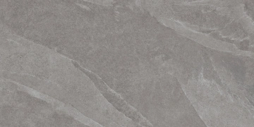Керамогранит  TE04 80x160x11 Непол.Рект. (Керамический гранит) _2