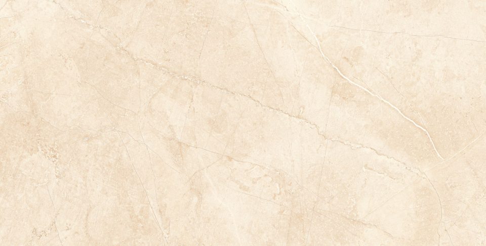 Керамогранит MA02 60x120x9 Полир. (Керамический гранит) #3