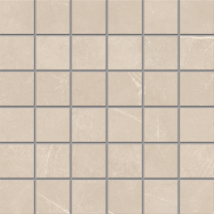 Купить Мозаика NL01 (5х5) 30x30x9 непол. в Самаре