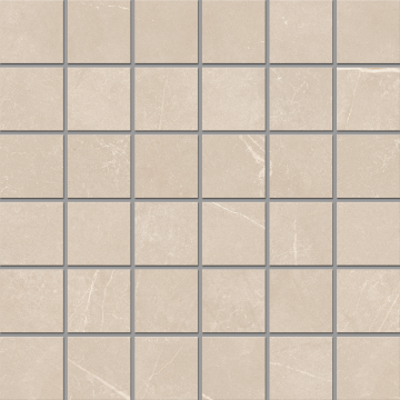 Купить Мозаика NL01 (5х5) 30x30x9 непол. в Самаре