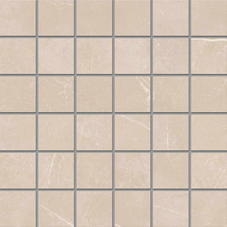 Купить Мозаика NL01 (5х5) 30x30x9 непол. в Самаре