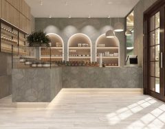 Купить Мозаика KA01 Куб 29x25 непол.(10 мм) в Самаре #2