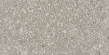 Керамогранит  BR04 80x160x11 Непол.Рект. (Керамический гранит) _4