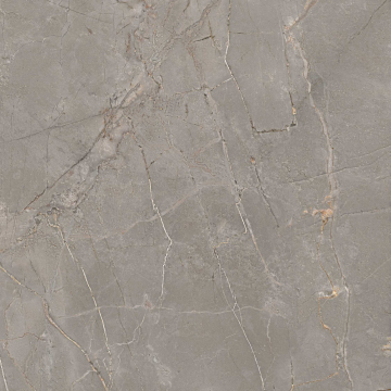 BR03 80x80x10 Непол.Рект. (Керамический гранит)