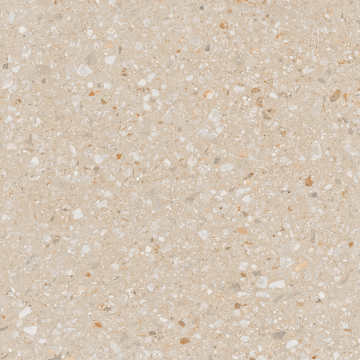 Керамогранит  AG22 60x120x10 Непол.Рект. (Керамический гранит) 