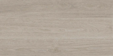 Керамогранит  RM01 60x120x10 Полир. (Керамический гранит) _10
