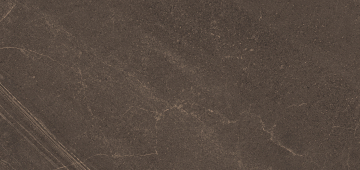 Керамогранит GB04 80x160x10 Непол.Рект. (Керамический гранит)-7