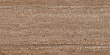 Керамогранит  MOG602 60x120x9 Полир. (Керамический гранит) 46,08 м2 _1