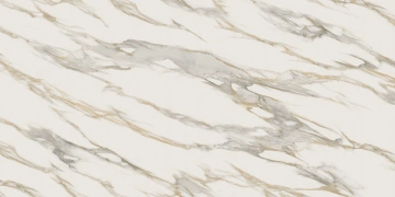 Керамогранит  YC001 60x120x9 Непол.Рект. (Керамический гранит) _8