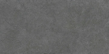 Керамогранит  AT02 80x80x10 Непол.Рект. (Керамический гранит) _4
