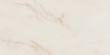 Керамогранит  MO02 40,5x40,5х8 Непол. (Керамический гранит) (43,296 м2) _2
