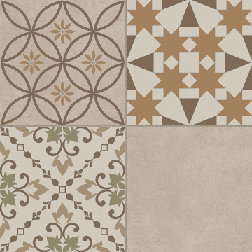 Керамогранит JA01 40,5x40,5х8 Непол. (Керамический гранит) (43,296 м2)-24