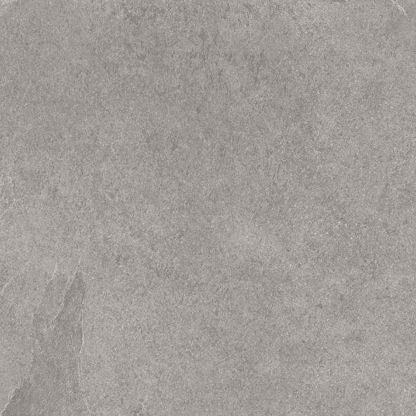 Керамогранит TE02 60x60x20 Структур.Рект. (Керамический гранит)-2
