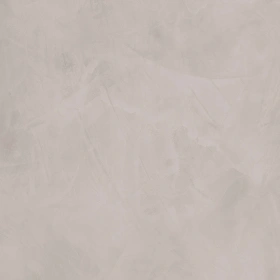 Керамогранит  EXM301 60x120x9 Непол.Рект. (Керамический гранит) _10
