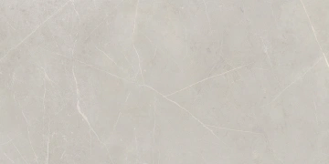 Керамогранит  GF02 60x60x10 Непол.Рект. (Керамический гранит) _9