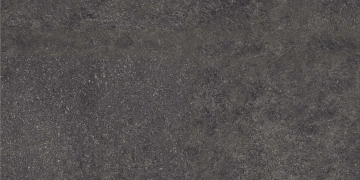 Керамогранит  RF01 14,6x60x8 Структур.Рект. (Керамический гранит) _6
