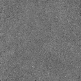 Керамогранит  IM03 60x60x9 Непол.Рект. (Керамический гранит) _1