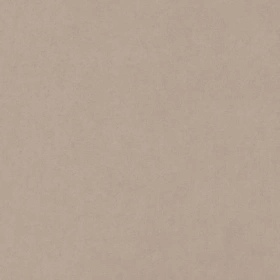 Керамогранит  CA04 60x120x10 Непол.Рект. (Керамический гранит) _11