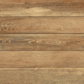 Керамогранит  EXC401 60x120x9 Непол.Рект. (Керамический гранит) _4