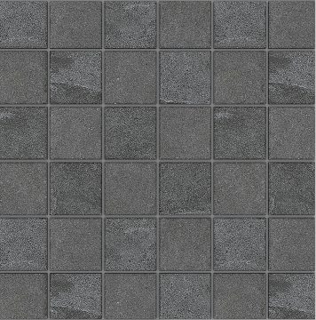 Купить Мозаика LN03/TE03 (5х5) 30x30x9 непол. в Самаре