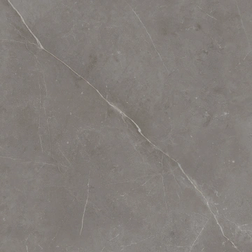 Керамогранит  NL01 60x60x10 Непол.Рект. (Керамический гранит) _15