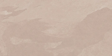 Керамогранит  TE04 60x120x10 Непол.Рект. (Керамический гранит) _4