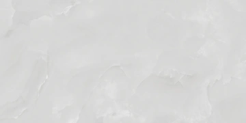 Керамогранит  MOG601 60x120x9 Полир. (Керамический гранит) _6