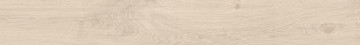 Керамогранит AV01 19,4x160x10 Непол.Рект. (Керамический гранит)-31