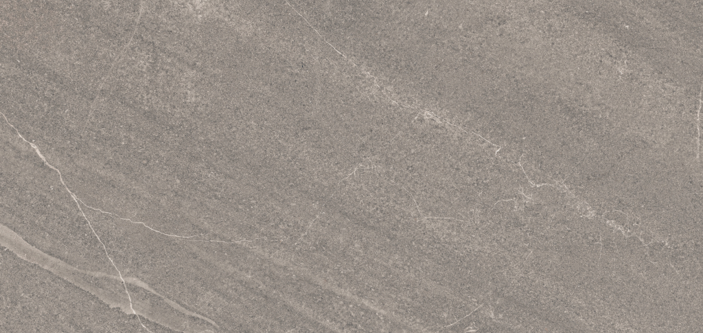 Керамогранит GB02 80x160x10 Непол.Рект. (Керамический гранит)-2