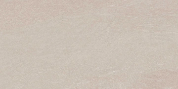 Керамогранит  SM03 60x120x10 Полир. (Керамический гранит) _8