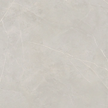 Керамогранит  NL01 60x60x9 Непол.Рект. (Керамический гранит) _7