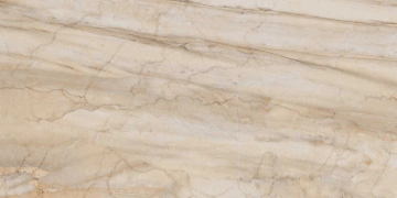 Керамогранит  TE01 80x160x11 Непол.Рект. (Керамический гранит) _4