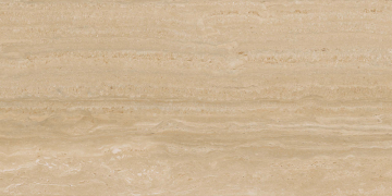 TL02 80x160x10 Непол.Рект. (Керамический гранит)