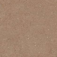 Керамогранит NP03 40,5x40,5x8 Непол. (Керамический гранит) (43,296 м2) #2