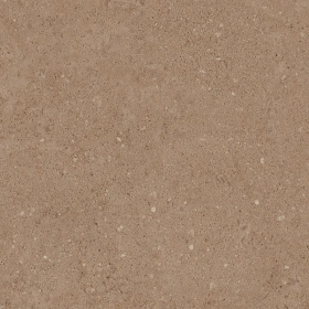 Керамогранит  GB04 80x160x11 Непол.Рект. (Керамический гранит) _1