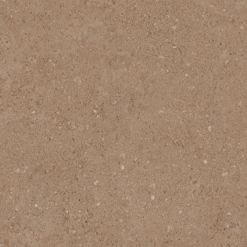 Керамогранит  NP02 40,5x40,5x8 Непол. (Керамический гранит) (43,296 м2) _1